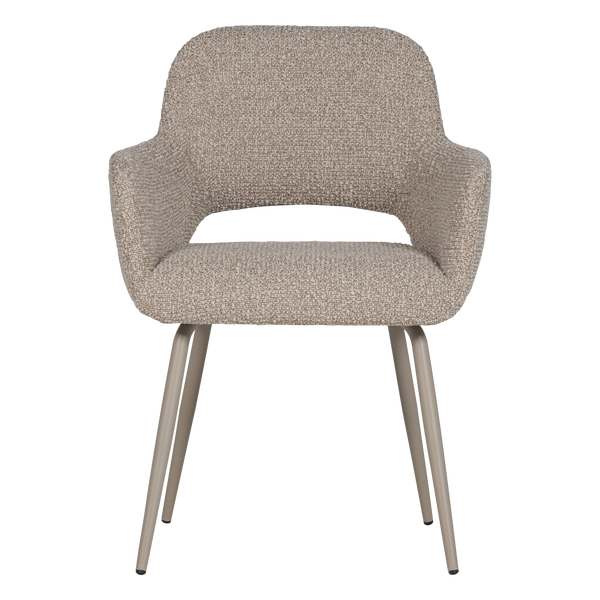 Product___Front___2