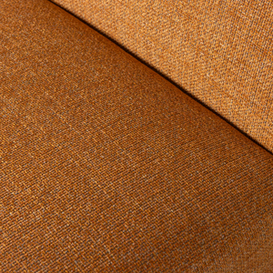 Detail___Close_up___1