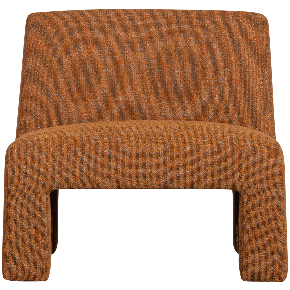 Product___Front___Angled