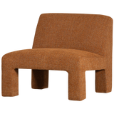 Product___Front___Angled