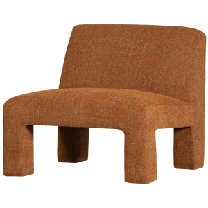 Product___Front___Angled