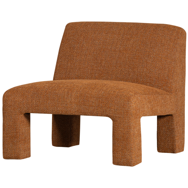 Product___Front___Angled