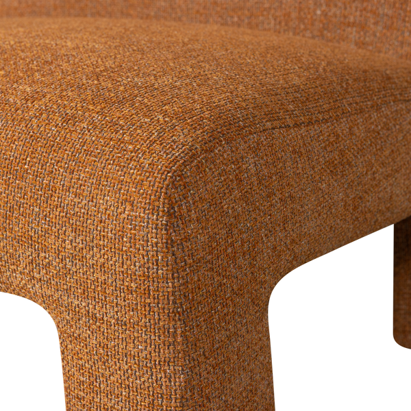 Detail___Close_up___2