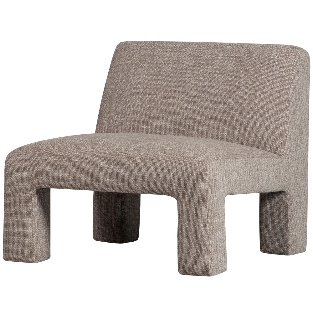 Product___Front___Angled