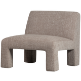 Product___Front___Angled