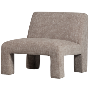 Product___Front___Angled