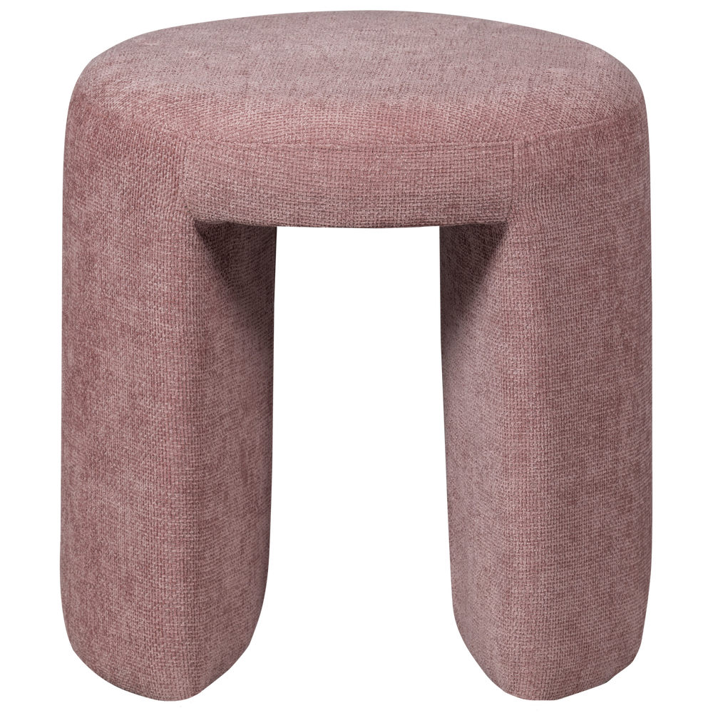 Product___Front___Angled