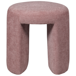 Product___Front___1