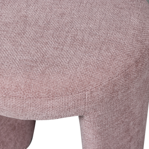 Detail___Close_up___1