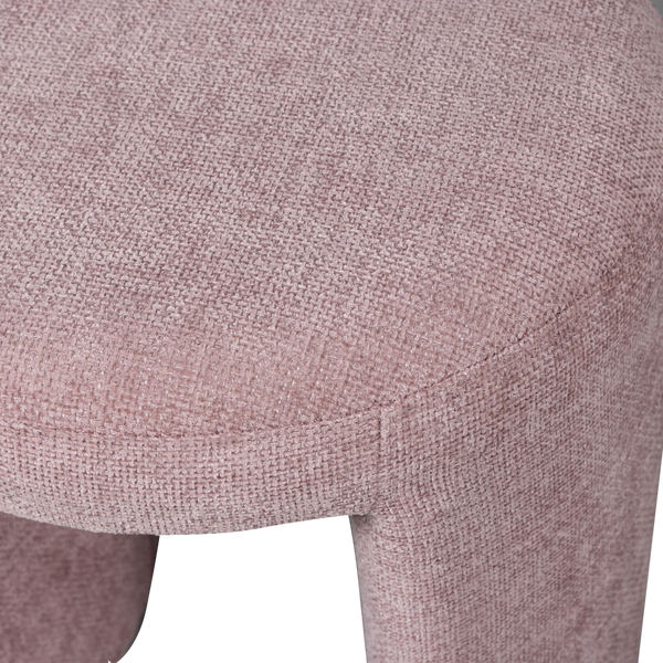 Detail___Close_up___1