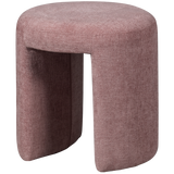 Product___Front___Angled