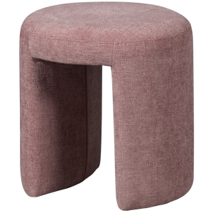 Product___Front___Angled