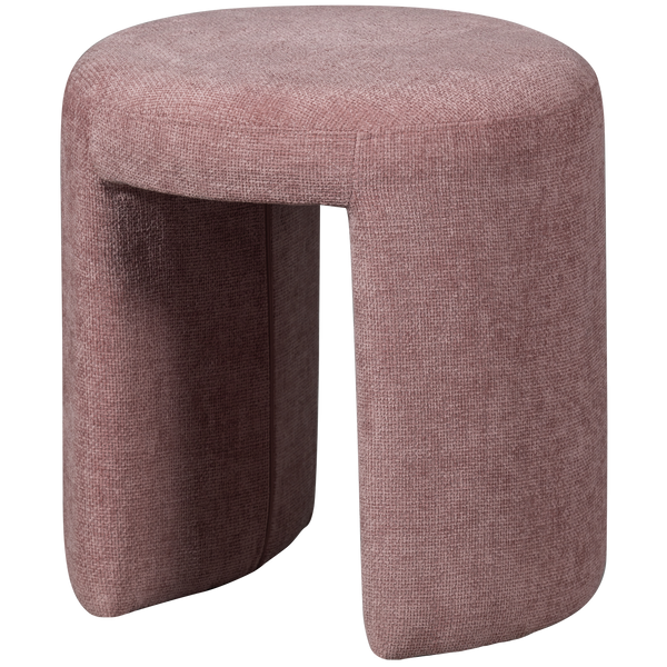 Product___Front___Angled