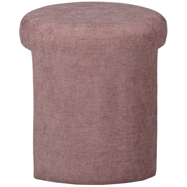 Product___Front___2