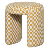 Product___Front___Angled