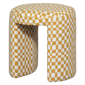 Product___Front___Angled