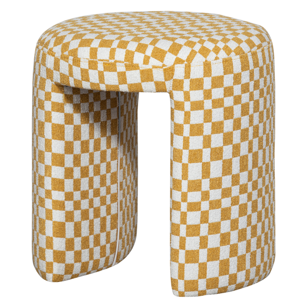Product___Front___Angled