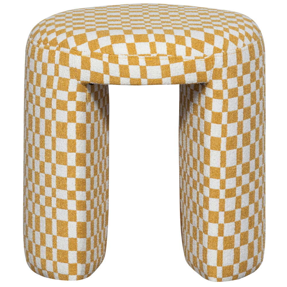 Product___Front___Angled