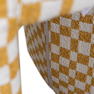 Detail___Close_up___1