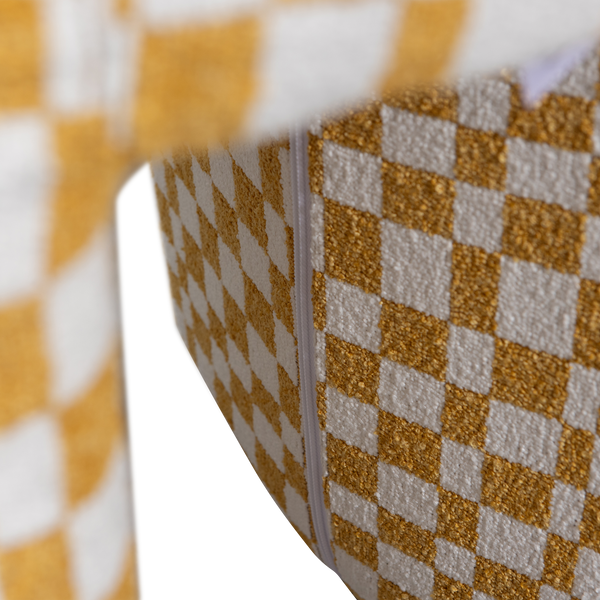 Detail___Close_up___1