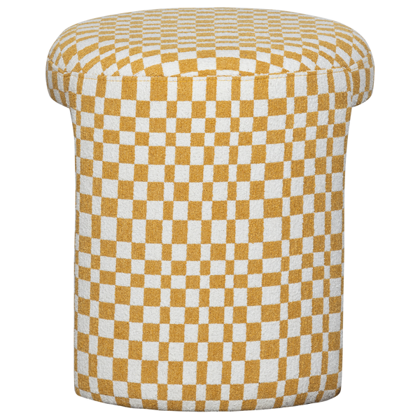 Product___Front___2