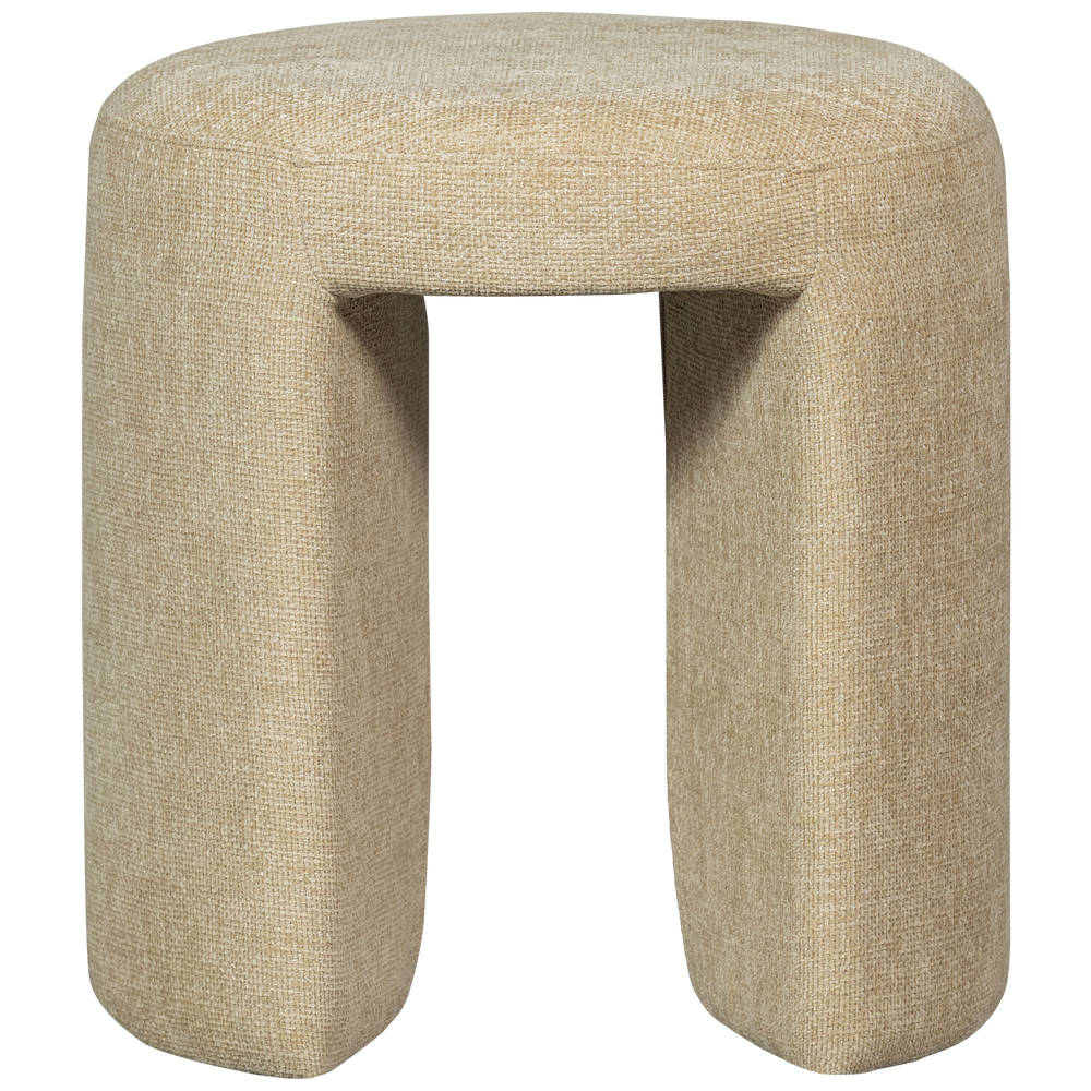 Product___Front___Angled