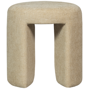 Product___Front___1