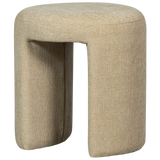 Product___Front___Angled