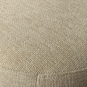 Detail___Close_up___2