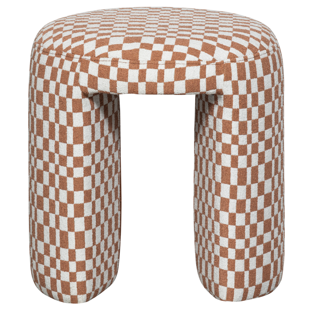 Product___Front___Angled