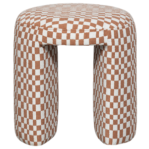 Product___Front___1
