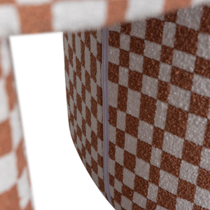 Detail___Close_up___2