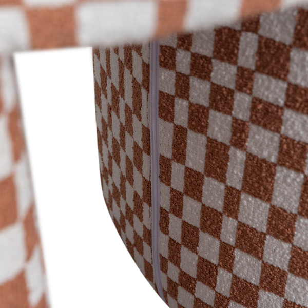 Detail___Close_up___2