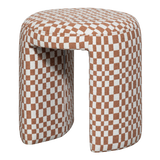 Product___Front___Angled