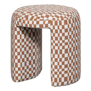 Product___Front___Angled