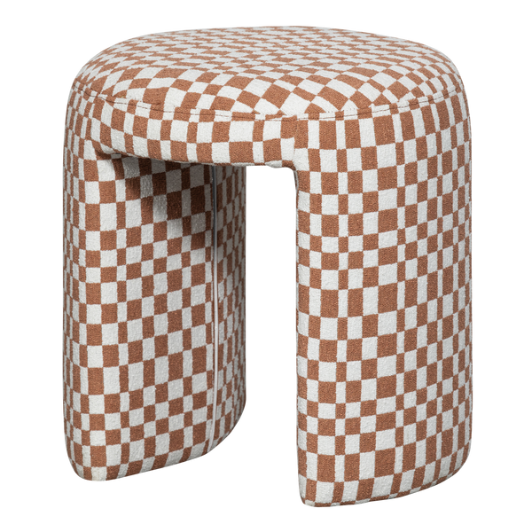 Product___Front___Angled