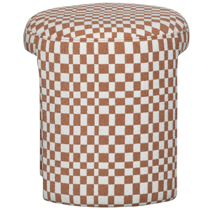 Product___Front___2