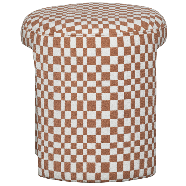 Product___Front___2