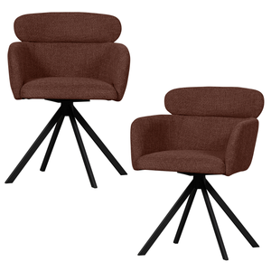 Detail___Group___Similar_product