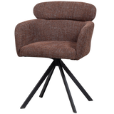 Product___Front___Angled
