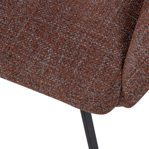 Detail___Close_up___2