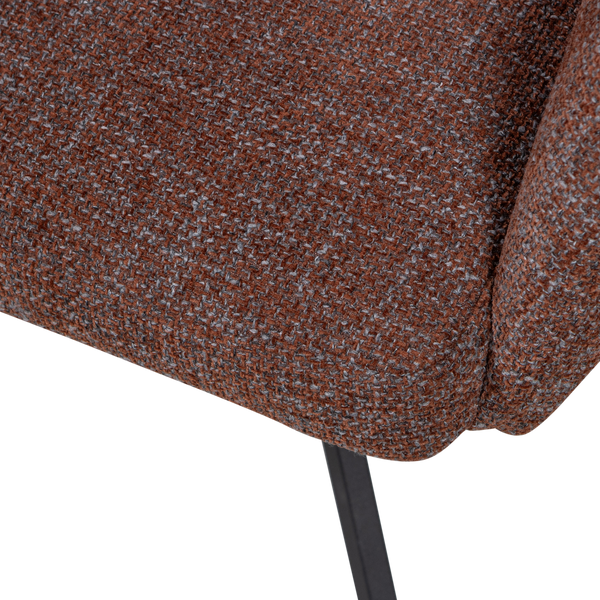 Detail___Close_up___2
