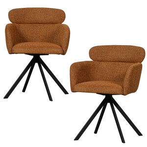 Detail___Group___Similar_product