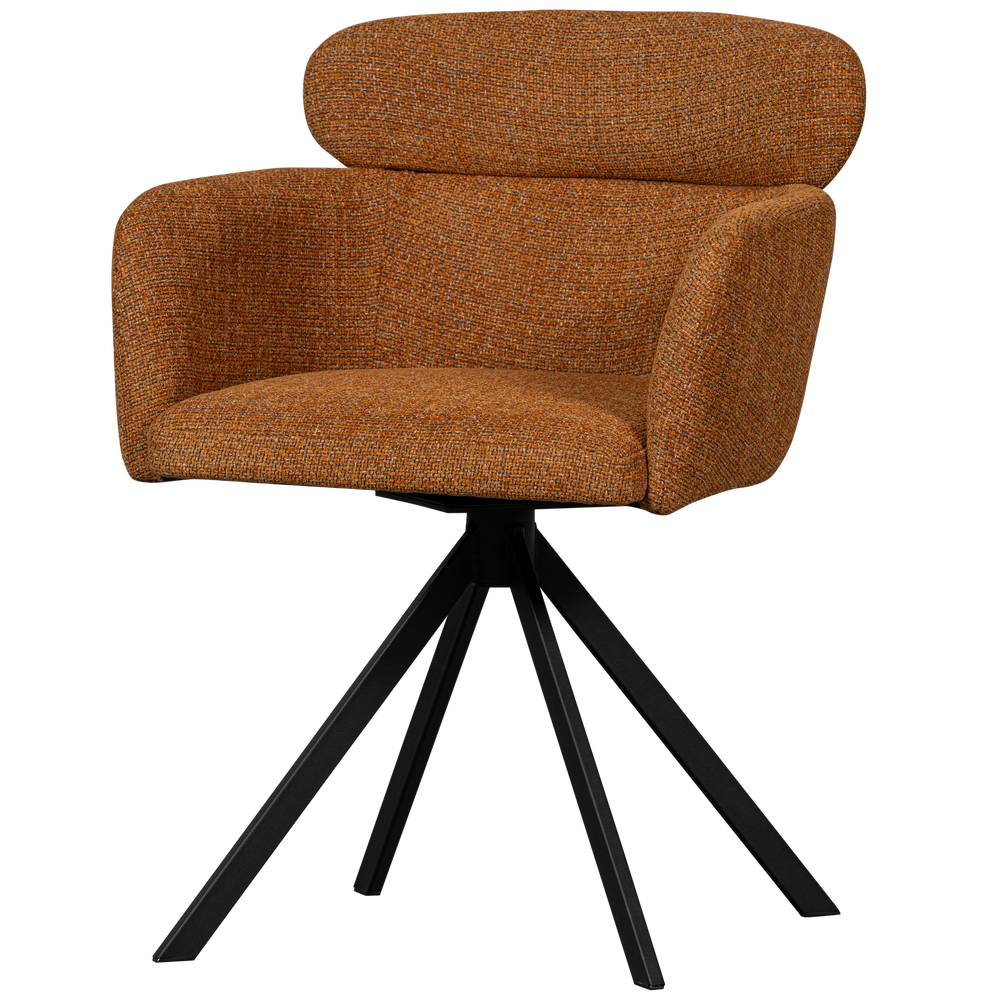 Product___Front___Angled