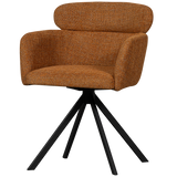 Product___Front___Angled