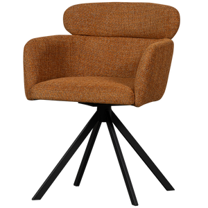 Product___Front___Angled