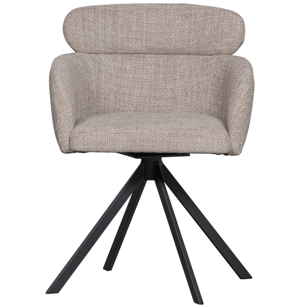 Product___Front___Angled