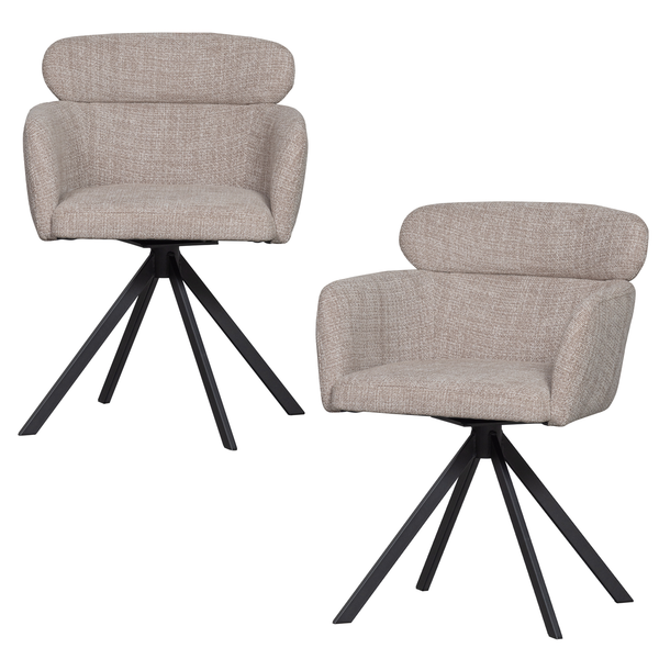 Detail___Group___Similar_product