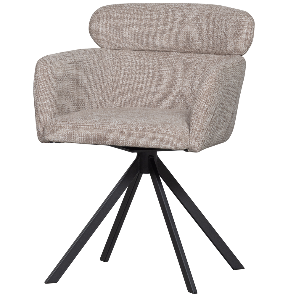 Product___Front___Angled