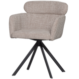 Product___Front___Angled